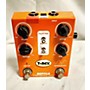 Used T-Rex Engineering Used T-Rex Engineering Replica Delay Effect Pedal