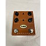 Used T-Rex Engineering Used T-Rex Engineering Replica Delay Effect Pedal