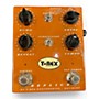 Used T-Rex Engineering Replica Delay Effect Pedal