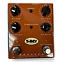 Used T-Rex Engineering Replica Delay Effect Pedal