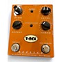 Used T-Rex Engineering Replica Delay Effect Pedal