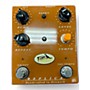 Used T-Rex Engineering Replica Delay Effect Pedal