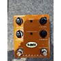 Used T-Rex Engineering Used T-Rex Engineering Replica Effect Pedal