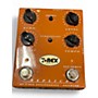 Used T-Rex Engineering Replica Effect Pedal