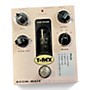 Used T-Rex Engineering Room Mate Effect Pedal