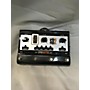 Used T-Rex Engineering Used T-Rex Engineering SPIN DOCTOR 2 Effect Pedal