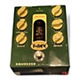 Used T-Rex Engineering SQUEEZER Effect Pedal
