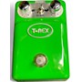 Used T-Rex Engineering SUSTAINER Pedal