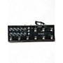 Used T-Rex Engineering SoulMate Effect Processor