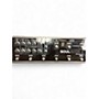Used T-Rex Engineering SoulMate Effect Processor
