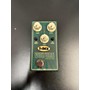 Used T-Rex Engineering Used T-Rex Engineering Spin Doctor 2 Triode Programmable Preamp Effect Pedal