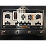 Used T-Rex Engineering Used T-Rex Engineering Spindoctor 2 Effect Pedal