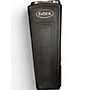 Used T-Rex Engineering THE SHAFTER WAH Effect Pedal