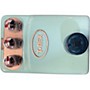 Used T-Rex Engineering TONEBUG OVERDRIVE Effect Pedal