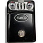 Used T-Rex Engineering TOTENSCHLAGER Effect Pedal