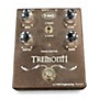 Used T-Rex Engineering TREMONTI Effect Pedal