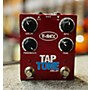 Used T-Rex Engineering Used T-Rex Engineering Tap Tone Delay Effect Pedal