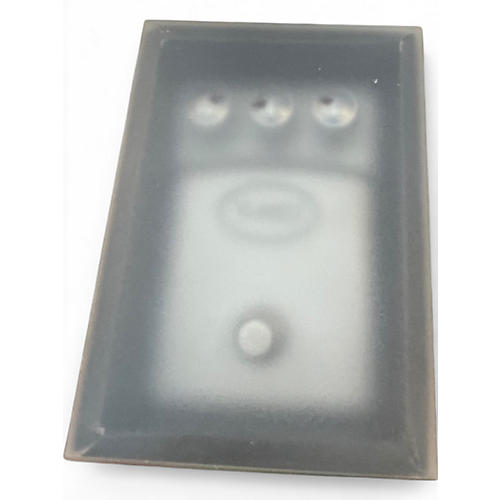 Used T-Rex Engineering Tonebug Distortion Effect Pedal