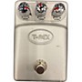 Used T-Rex Engineering Tonebug Distortion Effect Pedal