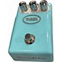 Used T-Rex Engineering Tonebug Distortion Effect Pedal