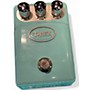 Used T-Rex Engineering Tonebug Distortion Effect Pedal
