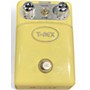 Used T-Rex Engineering Tonebug Reverb Effect Pedal