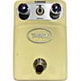 Used T-Rex Engineering Tonebug Reverb Effect Pedal