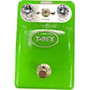 Used T-Rex Engineering Tonebug Sustainer Effect Pedal