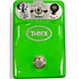 Used T-Rex Engineering Tonebug Sustainer Effect Pedal