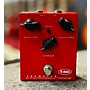 Used T-Rex Engineering Used T-Rex Engineering Tremster Tremolo Effect Pedal