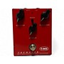 Used T-Rex Engineering Used T-Rex Engineering Tremster Tremolo Effect Pedal