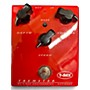 Used T-Rex Engineering Used T-Rex Engineering Tremster Tremolo Effect Pedal