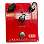 Used T-Rex Engineering Tremster Tremolo Effect Pedal