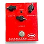 Used T-Rex Engineering Tremster Tremolo Effect Pedal