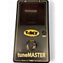 Used T-Rex Engineering TuneMASTER Tuner Pedal