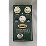 Used T-Rex Engineering Used T-Rex Engineering VULTURE Effect Pedal