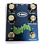 Used T-Rex Engineering Whirlyverb Reverb Effect Pedal
