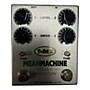 Used T-Rex Engineering mean Machine Effect Pedal