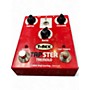 Used T-Rex Engineering tapster Effect Pedal