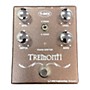 Used T-Rex Engineering tremonti phase shifter Effect Pedal
