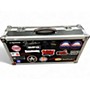 Used T-rex Tonetrunk 70 Pedal Board