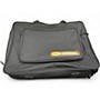 Used T-rex Tonetrunk Soft Bag Pedal Board