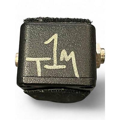 Used T1m T1M MINI BUFFER Pedal