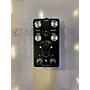 Used Ta Pedal Used TA PEDAL BEAU-VERDRIVE Effect Pedal