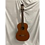 Used Takkamine Used TAKKAMINE C-132S Classical Acoustic Guitar Antique Natural