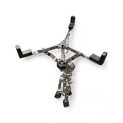 Used TAMA 10-12" snare stand Snare Stand