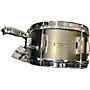 Used TAMA Used TAMA 10X5.5 Soundworks Drum STEEL STEEL 172