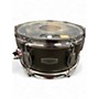 Used TAMA 10in Soundworks  Grey Drum Grey 28