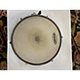 Used TAMA Used TAMA 12X5.5 STARCLASSIC SNARE MAPLE Drum Trans Charcoal Trans Charcoal 184