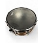 Used TAMA 12X6.5 Superstar Snare Brown Sunburst Drum Brown Sunburst 185